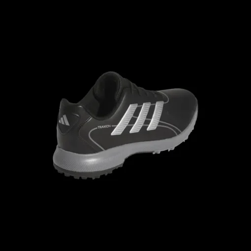 Traxion Lite Max Spikeless, golfskor, herr - Golfskor - Traxion Lite Max Spikeless, golfskor, herr