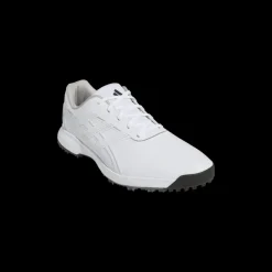 Traxion Lite Max Spikeless, golfskor, herr - Golfskor - Traxion Lite Max Spikeless, golfskor, herr