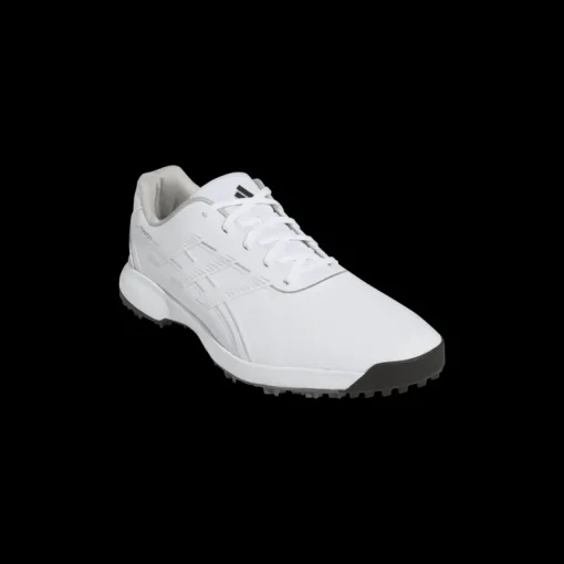 Traxion Lite Max Spikeless, golfskor, herr - Golfskor - Traxion Lite Max Spikeless, golfskor, herr