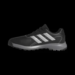 Traxion Lite Max Spikeless, golfskor, herr - Golfskor - Traxion Lite Max Spikeless, golfskor, herr