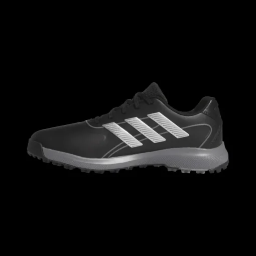 Traxion Lite Max Spikeless, golfskor, herr - Golfskor - Traxion Lite Max Spikeless, golfskor, herr