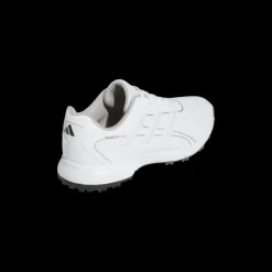 Traxion Lite Max Spikeless, golfskor, herr - Golfskor - Traxion Lite Max Spikeless, golfskor, herr