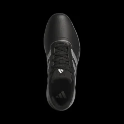 Traxion Lite Max Spikeless, golfskor, herr - Golfskor - Traxion Lite Max Spikeless, golfskor, herr
