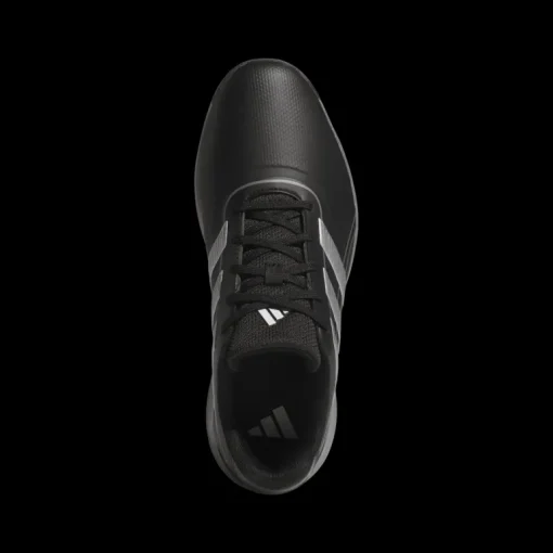 Traxion Lite Max Spikeless, golfskor, herr - Golfskor - Traxion Lite Max Spikeless, golfskor, herr