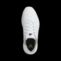 Traxion Lite Max Spikeless, golfskor, herr - Golfskor - Traxion Lite Max Spikeless, golfskor, herr