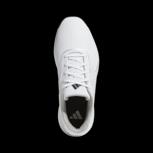 Traxion Lite Max Spikeless, golfskor, herr - Golfskor - Traxion Lite Max Spikeless, golfskor, herr