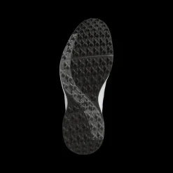 Traxion Lite Max Spikeless, golfskor, herr - Golfskor - Traxion Lite Max Spikeless, golfskor, herr