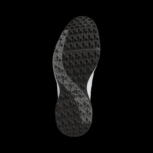 Traxion Lite Max Spikeless, golfskor, herr - Golfskor - Traxion Lite Max Spikeless, golfskor, herr