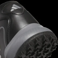 Traxion Lite Max Spikeless, golfskor, herr - Golfskor - Traxion Lite Max Spikeless, golfskor, herr