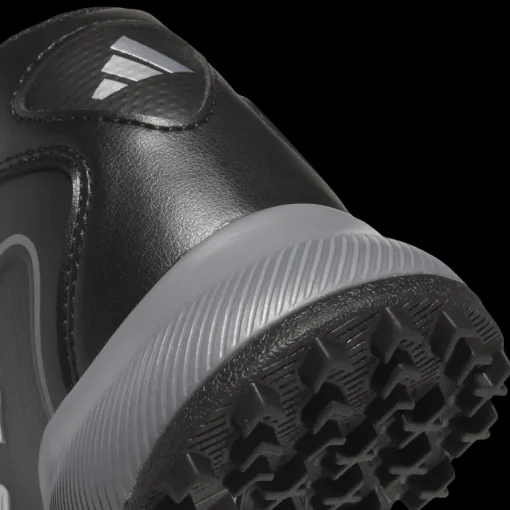 Traxion Lite Max Spikeless, golfskor, herr - Golfskor - Traxion Lite Max Spikeless, golfskor, herr