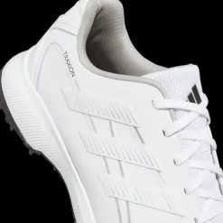 Traxion Lite Max Spikeless, golfskor, herr - Golfskor - Traxion Lite Max Spikeless, golfskor, herr