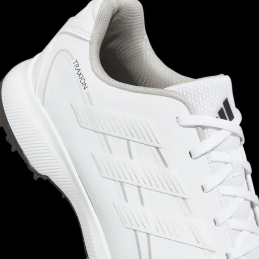 Traxion Lite Max Spikeless, golfskor, herr - Golfskor - Traxion Lite Max Spikeless, golfskor, herr