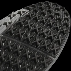 Traxion Lite Max Spikeless, golfskor, herr - Golfskor - Traxion Lite Max Spikeless, golfskor, herr