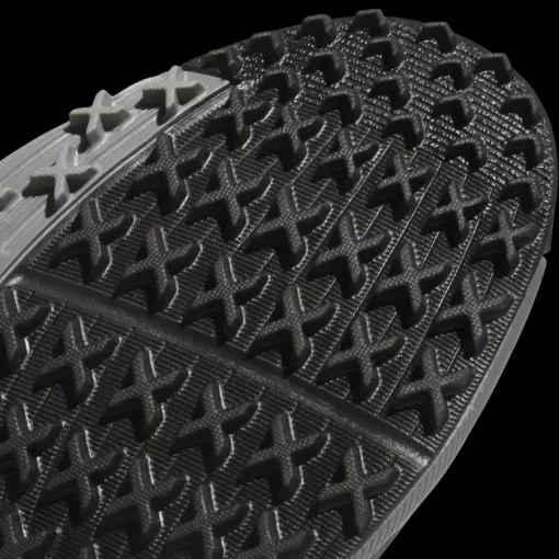 Traxion Lite Max Spikeless, golfskor, herr - Golfskor - Traxion Lite Max Spikeless, golfskor, herr