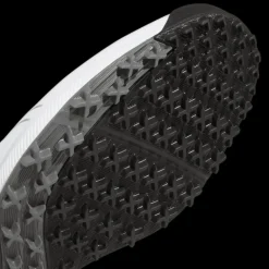 Traxion Lite Max Spikeless, golfskor, herr - Golfskor - Traxion Lite Max Spikeless, golfskor, herr