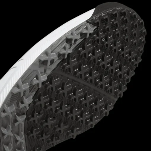 Traxion Lite Max Spikeless, golfskor, herr - Golfskor - Traxion Lite Max Spikeless, golfskor, herr