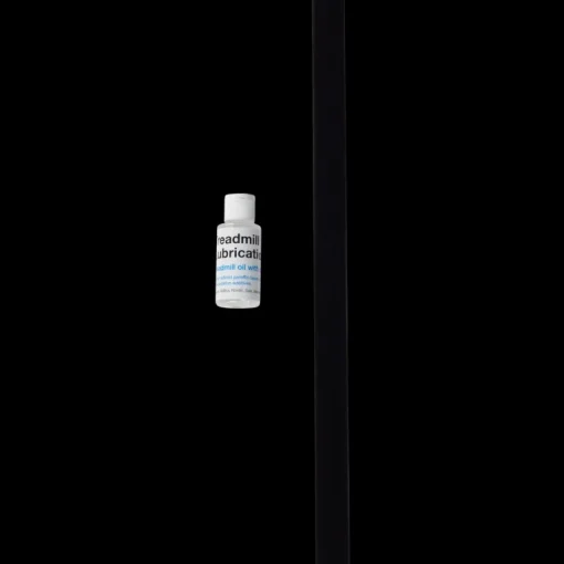 Treadmill Maintenance Kit With Oil With Silicone - Tillbehör Träningsmaskiner - Treadmill Maintenance Kit With Oil With Silicone