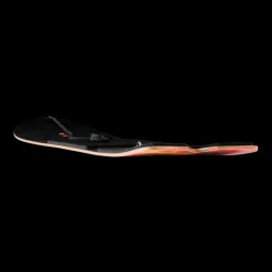 Tree Splitter 24/25, snösurfning, powsurfing, unisex - Snowboards - Tree Splitter 24/25, snösurfning, powsurfing, unisex