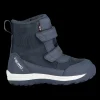 Tretten Waterproof Warm 2V, vinterskor barn - Vinterskor - Tretten Waterproof Warm 2V, vinterskor barn