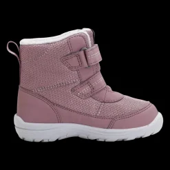 Tretten Waterproof Warm 2V, vinterskor barn - Vinterskor - Tretten Waterproof Warm 2V, vinterskor barn