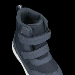 Tretten Waterproof Warm 2V, vinterskor barn - Vinterskor - Tretten Waterproof Warm 2V, vinterskor barn