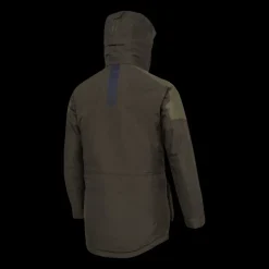 Tri-Active EVO Jacket, jaktjacka, - Jaktjackor - Tri-Active EVO Jacket, jaktjacka,