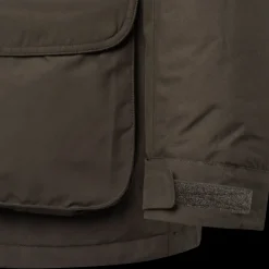 Tri-Active EVO Jacket, jaktjacka, - Jaktjackor - Tri-Active EVO Jacket, jaktjacka,