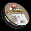 Trilene SENSATION Mono 0.18mm 300M clear, fiskelina monofilament - Fiskelina- & Tafs - Trilene SENSATION Mono 0.18mm 300M clear, fiskelina monofilament