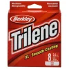Trilene XL 0,20mm 270m Clear - Fiskelina- & Tafs - Trilene XL 0,20mm 270m Clear