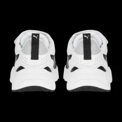 Trinity Lite AC+ PS, joggingskor, barn - Fritidsskor & Sneakers - Trinity Lite AC+ PS, joggingskor, barn