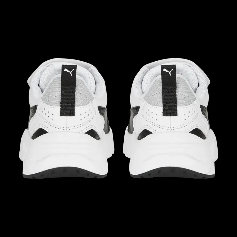 Trinity Lite AC+ PS, joggingskor, barn - Fritidsskor & Sneakers - Trinity Lite AC+ PS, joggingskor, barn