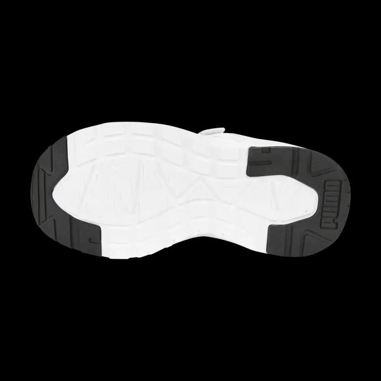 Trinity Lite AC+ PS, joggingskor, barn - Fritidsskor & Sneakers - Trinity Lite AC+ PS, joggingskor, barn