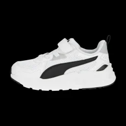 Trinity Lite AC+ PS, joggingskor, barn - Fritidsskor & Sneakers - Trinity Lite AC+ PS, joggingskor, barn