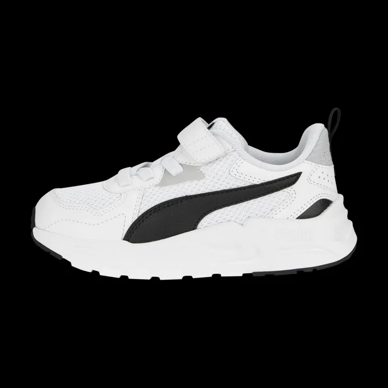 Trinity Lite AC+ PS, joggingskor, barn - Fritidsskor & Sneakers - Trinity Lite AC+ PS, joggingskor, barn