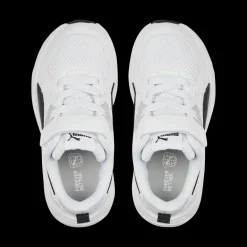 Trinity Lite AC+ PS, joggingskor, barn - Fritidsskor & Sneakers - Trinity Lite AC+ PS, joggingskor, barn