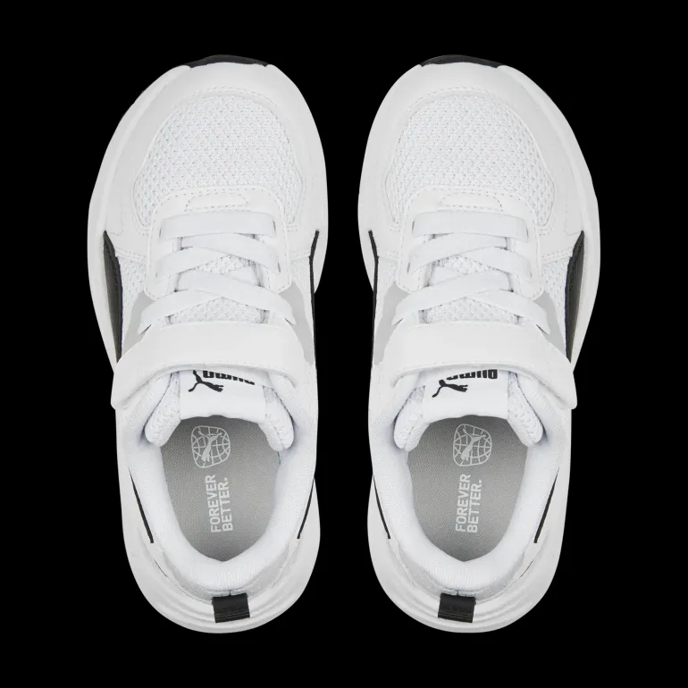 Trinity Lite AC+ PS, joggingskor, barn - Fritidsskor & Sneakers - Trinity Lite AC+ PS, joggingskor, barn