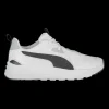 Trinity Lite Junior, joggingskor, junior - Fritidsskor & Sneakers - Trinity Lite Junior, joggingskor, junior