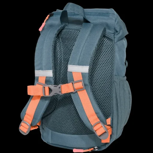 Trollskogen Backpack 8L, ryggsäck, barn - Fritidsryggsäckar - Trollskogen Backpack 8L, ryggsäck, barn