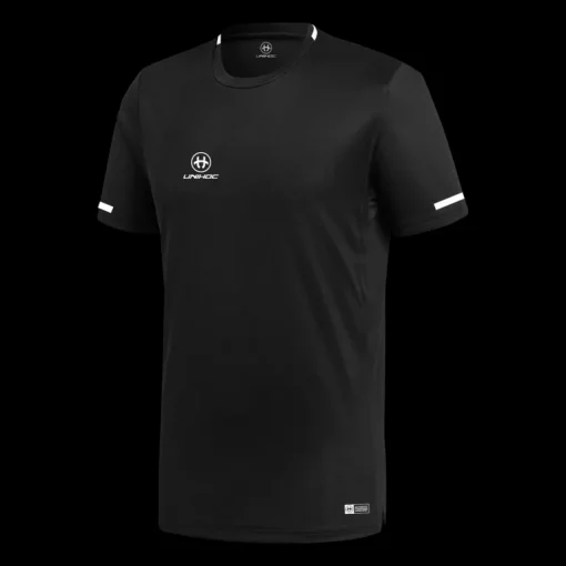 T-shirt TAMPA 21/22, träningströja junior - Träningskläder - T-shirt TAMPA 21/22, träningströja junior