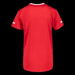 T-shirt TAMPA, träningströja junior - Träningskläder - T-shirt TAMPA, träningströja junior