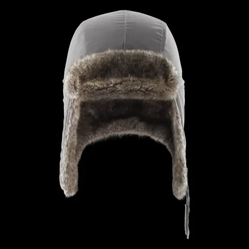 TUIKE reflecting hat, mössa barn - Mössor - TUIKE reflecting hat, mössa barn