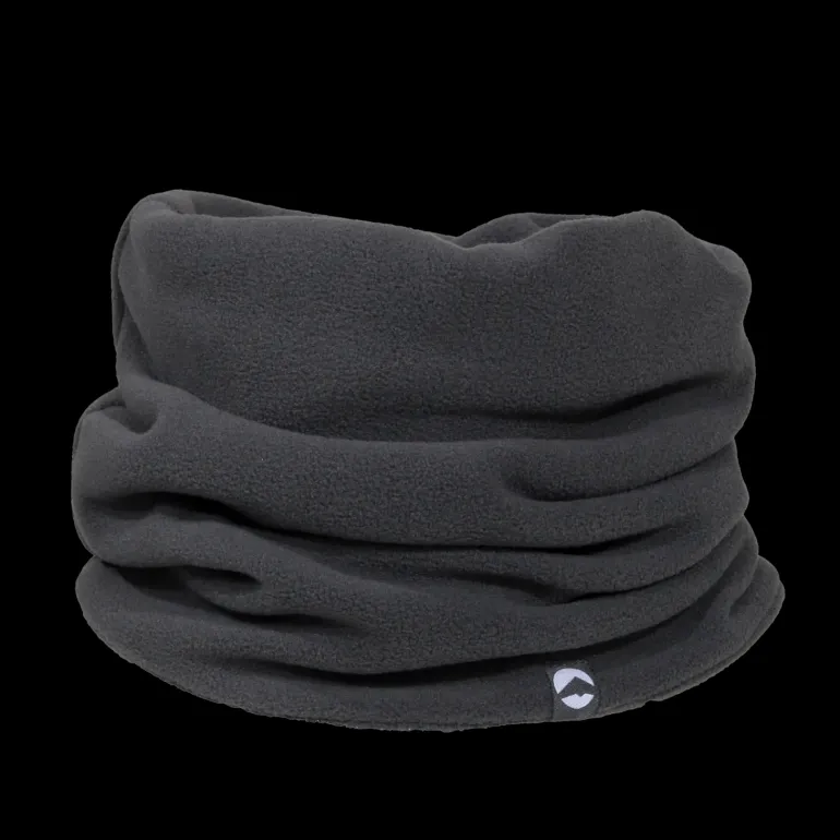 Tumba Fleece Neck Gaitor, halsskydd, barn - Halsdukar - Tumba Fleece Neck Gaitor, halsskydd, barn
