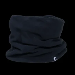 Tumba Fleece Neck Gaitor, halsskydd, barn - Halsdukar - Tumba Fleece Neck Gaitor, halsskydd, barn