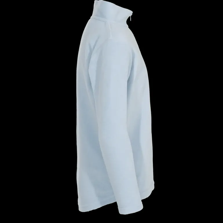 Tumba Fleece Sweater, fleecetröja, junior - Fleecetröjor - Tumba Fleece Sweater, fleecetröja, junior