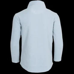 Tumba Fleece Sweater, fleecetröja, junior - Fleecetröjor - Tumba Fleece Sweater, fleecetröja, junior