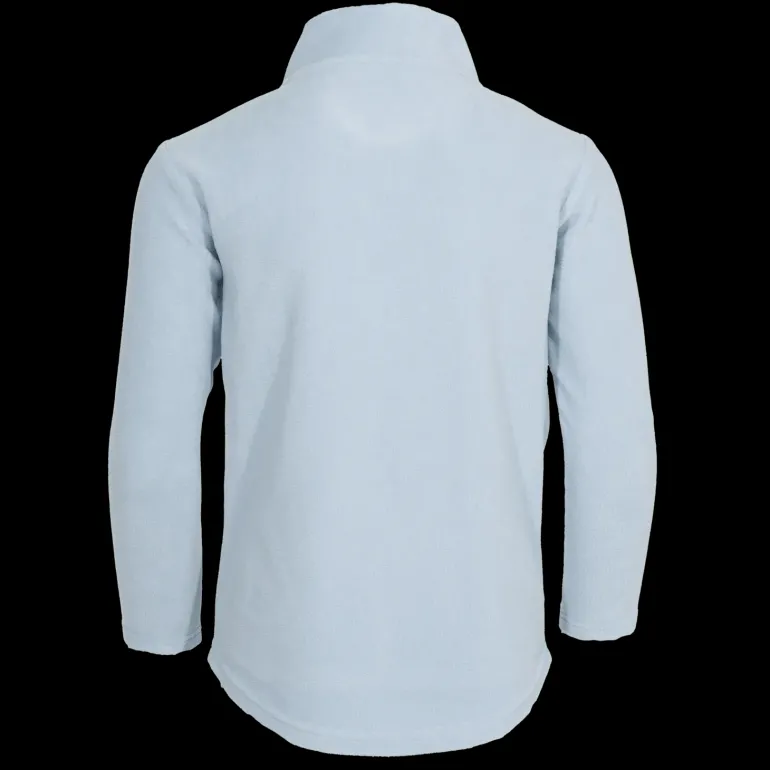 Tumba Fleece Sweater, fleecetröja, junior - Fleecetröjor - Tumba Fleece Sweater, fleecetröja, junior