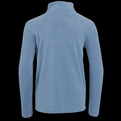 Tumba Fleece Sweater, fleecetröja, junior - Fleecetröjor - Tumba Fleece Sweater, fleecetröja, junior