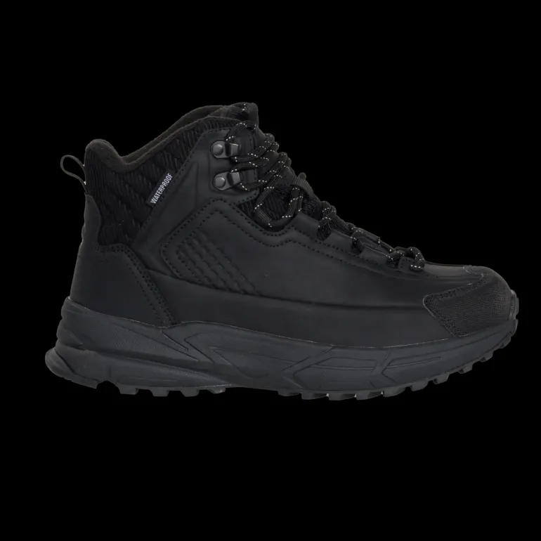 Turku Warm Winterboot WP, vinterskor, herr - Vinterskor - Turku Warm Winterboot WP, vinterskor, herr