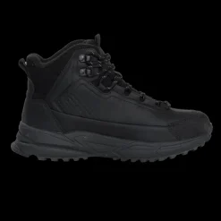 Turku Warm Winterboot WP, vinterskor, herr - Vinterskor - Turku Warm Winterboot WP, vinterskor, herr