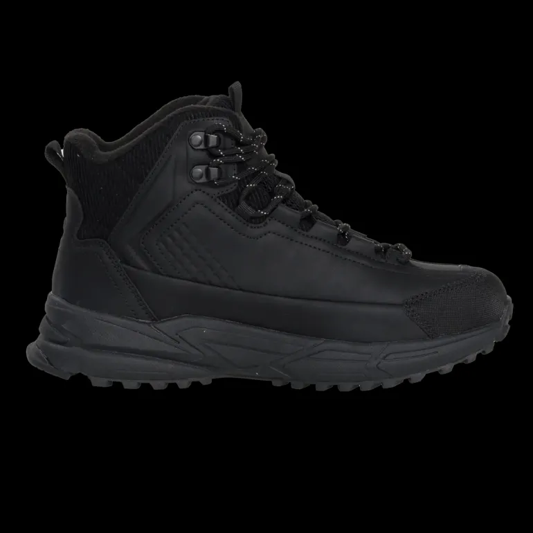 Turku Warm Winterboot WP, vinterskor, herr - Vinterskor - Turku Warm Winterboot WP, vinterskor, herr